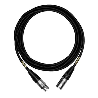 PreSonus Studio 26c USB-C Audio Interface Bundle with Mogami XLR Cable image 9