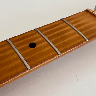 Yamaha SR-500 Super R'nroller '70s Vintage MIJ S-Style Electric Guitar Made in Japan image 13