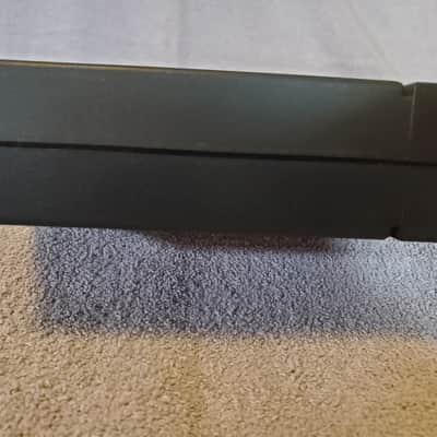 Immagine Rockman Replacement Module Case – Empty Shell (OEM SR&D) - 2