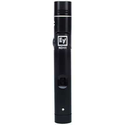 Electro Voice ND66 image 1