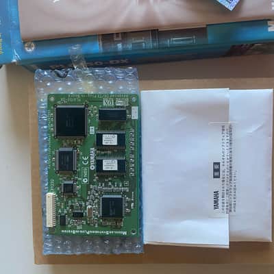 Yamaha PLG150-DX image 6