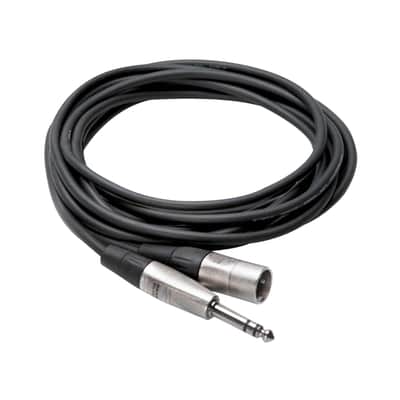 M-Audio AIR 192|4 USB USB Audio Recording Interface w TRS Cables Pack image 5