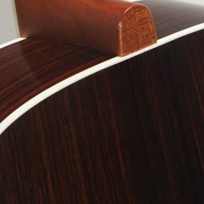 Gibson DSR Songwriter (2008) image 5