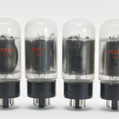Fender Twin Reverb Master Volume Silverface (1976) image 21