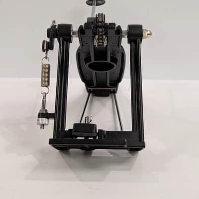 Alesis Bass Drum Trigger image 6
