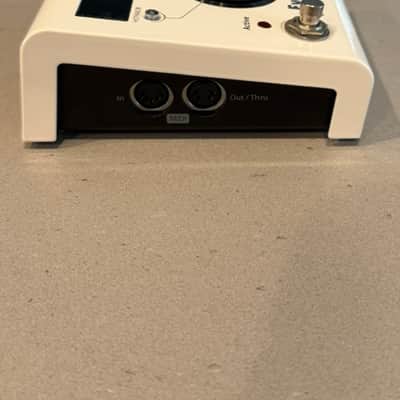 Eventide H9 Max Harmonizer Effects Processor 2010s - White image 7
