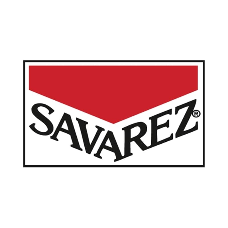 Savarez 516RP Corda Singola MI-E-6 Chitarra Classica image 1