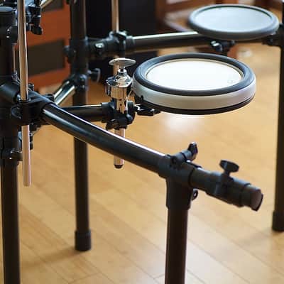 Yamaha DTX532K Electronic Drums image 4