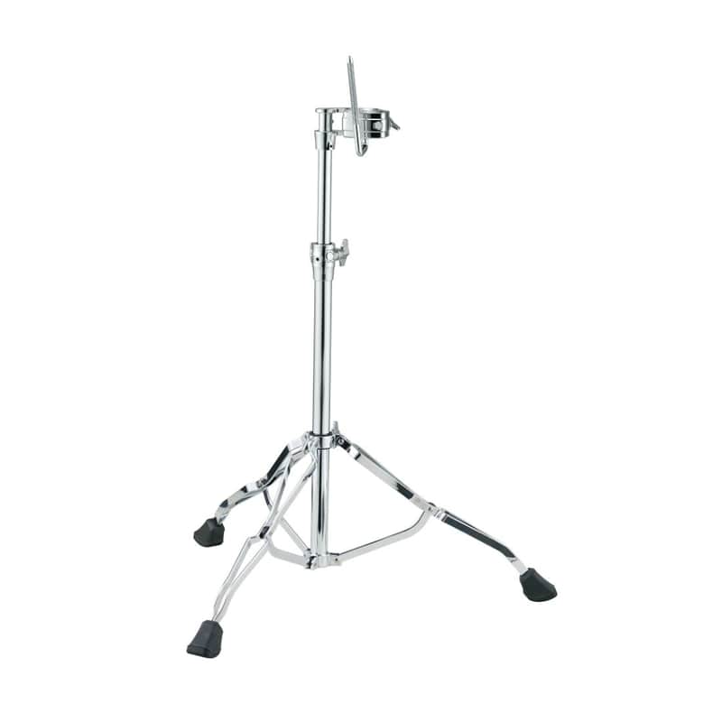 Tama HTS88W Roadpro Single Tom Stand image 1
