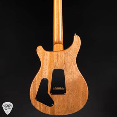 2024 - PRS Studio - Carroll Blue image 5
