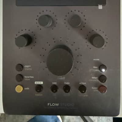 Softube Flow Studio Controller image 2
