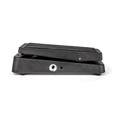 Dunlop CRY BABY BB535 1994 REISSUE WAH 2026 image 5