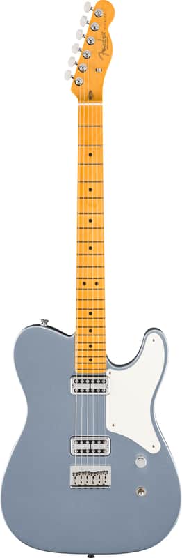 Fender 75th Anniversary American Professional Classic Cabronita™ Telecaster® image 1