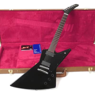 Gibson Explorer 7-String