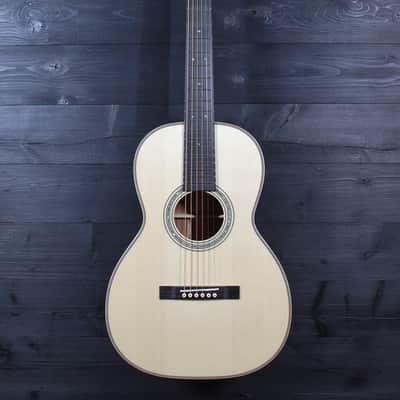 Martin Custom Shop NAMM 2026 Custom Edition #4 Premium Guatemalan image 3