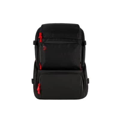 DAddario Backline Gear Transport Pack image 2