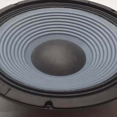 12"BASS SPEAKER RHINO KONZ 12"  EDEN FENDER AMPEG  SUNN HARTKE KUSTOM PEAVEY UPGRADE REPLACEMENT image 3