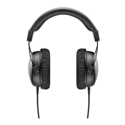 Beyerdynamic T1 3rd Gen Dynamic High-End Tesla Headphones image 3