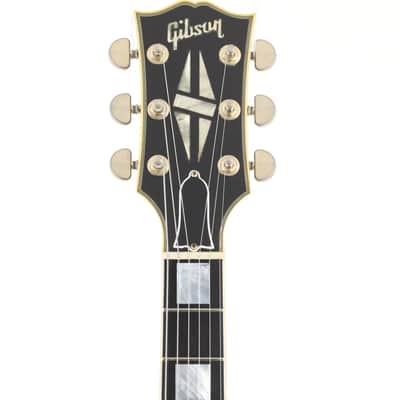 GIBSON MEMPHIS ES-355 Bigsby [12526720] (06/25) image 10