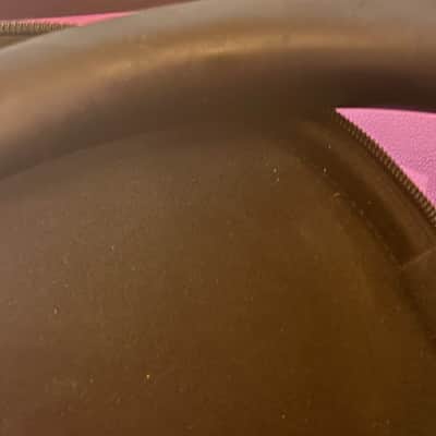 Bose Headphones 700 Wireless Noise Canceling Headphones image 5