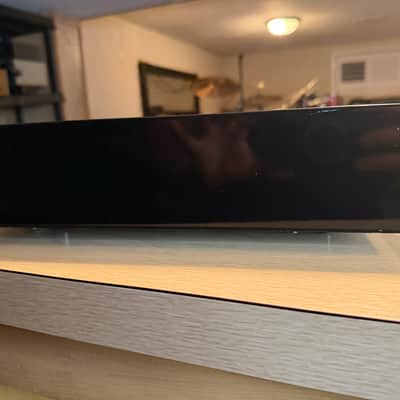 Yamaha C-50 Natural Sound Stereo Control Pre Amp/Amplifier Full Fresh Service🎶 image 9