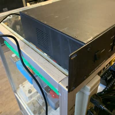 Zsys Z-8.8 Digital Detangler image 3