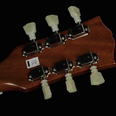 Epiphone 1962 ES-335 Reissue - VB (#546) image 9