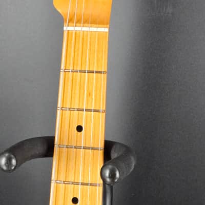 Fender Vintera® III Mid '60s Telecaster®, Maple Fingerboard, 3-Color Sunburst image 5