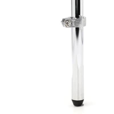 Yamaha TH945B YESS Mount Double Tom Holder image 1