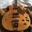 Fender Coronado II 1967