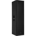 RCF RCF NXL 44-A MK2 2100W Active 2-Way Column Array Speaker