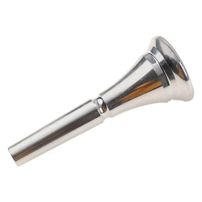 Tilz　S8 Bruno Tilz S8 spezial french horn mouthpiece | Reverb