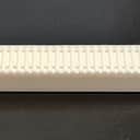 Roland JD-800 Ribbon Cable Connection Repair Bracket (3D Printed)