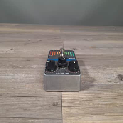 Mr. Black Vintage Overdrive (USED) image 4