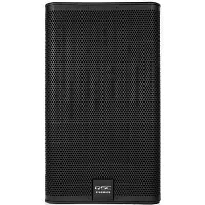 QSC AUDIO E115 Enceintes - passive 1 x 15" 500W RMS image 3