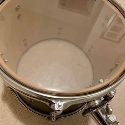 Yamaha Stage Custom 12" Tom Drum image 4