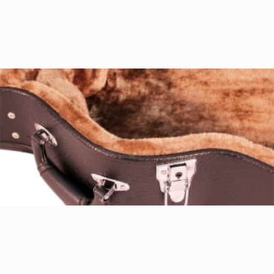 Kremona Sofia SC-T w/ Truss Rod | All-Solid Hand Crafted Classical Guitar. New with Full Warranty! image 8