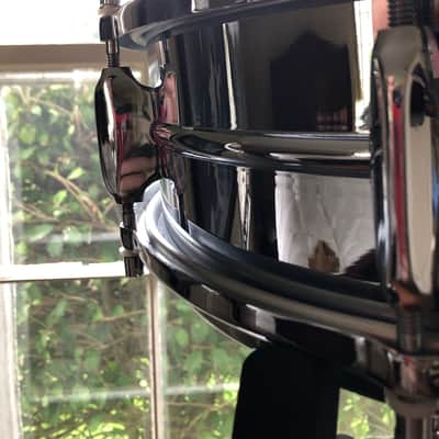 Sonor 5x14 1970 - Chrome image 5