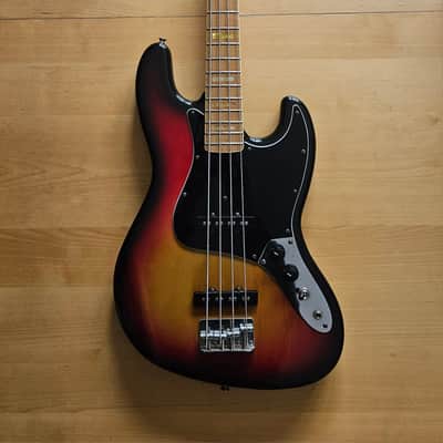 Navigator bass guitars for sale in USA | guitar-list