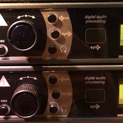 Sennheiser SKM 5200 II Mics image 23