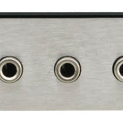 Kramer 105A Distribution Amp new in box 2018 grey image 4