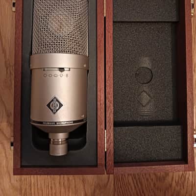 M149 tube - Gearspace
