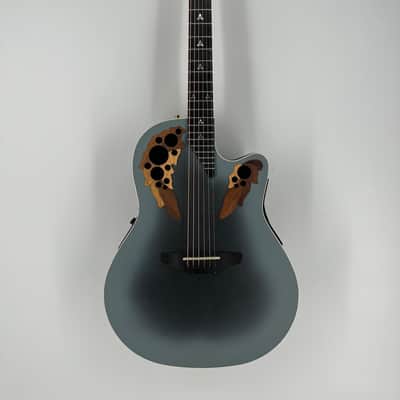 Ovation Adamas W597 image 4