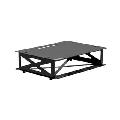 Wavebone TASK 2U - Studio Rack image 2