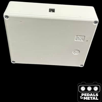 Immagine EHX Big Muff Deluxe - X20921 - 6