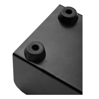 Gator Cableworks Backline Series 6x2 Drop Snake - 20 Ft - Open Box image 6