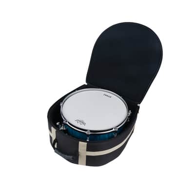 Tama Powerpad Snare Drum Bag image 3