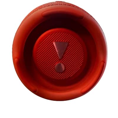 JBL Bluetooth speaker Charge 5 image 3