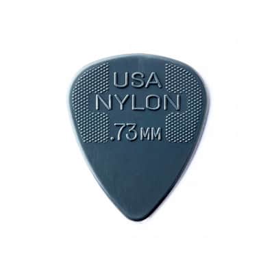 44P73 Pack de 12 Dunlop image 5