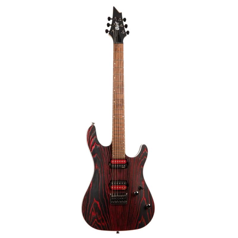 Cort KX300 image 1